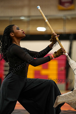 Perkiomen Valley Guard_260314_Penncrest-02646
