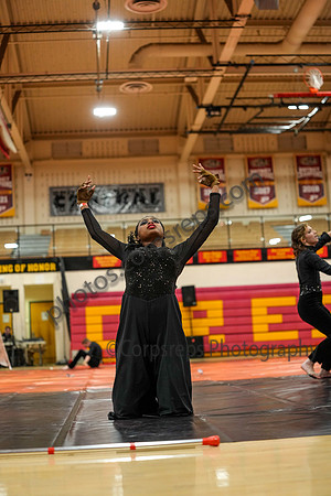 Perkiomen Valley Guard_260314_Penncrest-02643
