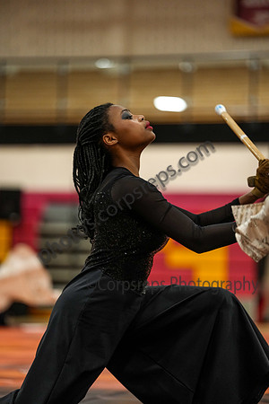 Perkiomen Valley Guard_260314_Penncrest-02645