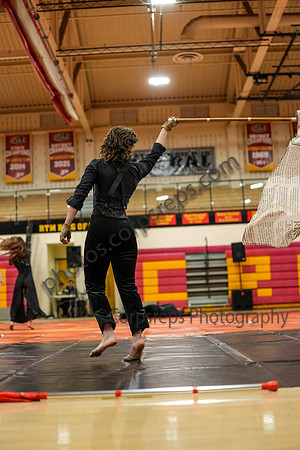 Perkiomen Valley Guard_260314_Penncrest-02642