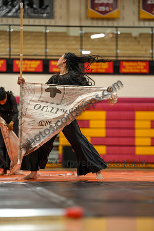 Perkiomen Valley Guard_260314_Penncrest-02648