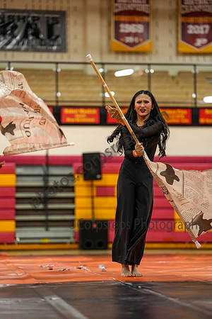 Perkiomen Valley Guard_260314_Penncrest-02647