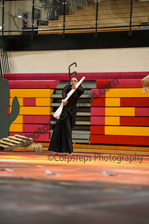Perkiomen Valley Guard_260314_Penncrest-02650