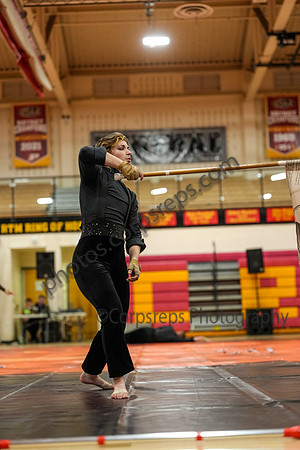 Perkiomen Valley Guard_260314_Penncrest-02641
