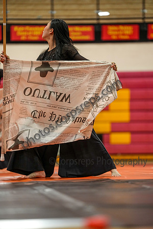 Perkiomen Valley Guard_260314_Penncrest-02649