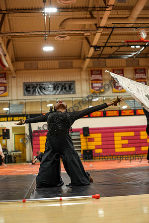 Perkiomen Valley Guard_260314_Penncrest-02644