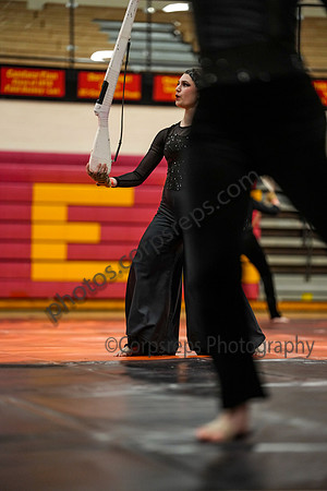 Perkiomen Valley Guard_260314_Penncrest-02652