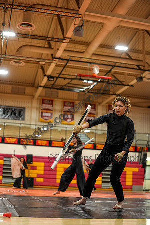 Perkiomen Valley Guard_260314_Penncrest-02656
