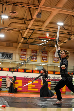 Perkiomen Valley Guard_260314_Penncrest-02655