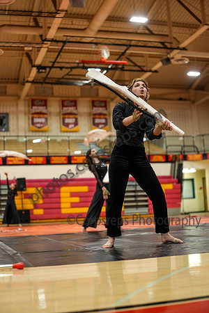 Perkiomen Valley Guard_260314_Penncrest-02654