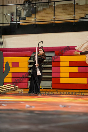 Perkiomen Valley Guard_260314_Penncrest-02651