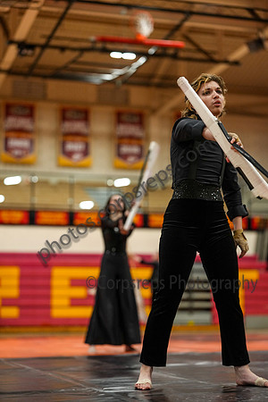 Perkiomen Valley Guard_260314_Penncrest-02653