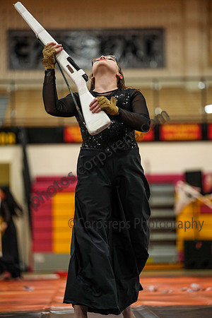 Perkiomen Valley Guard_260314_Penncrest-02660