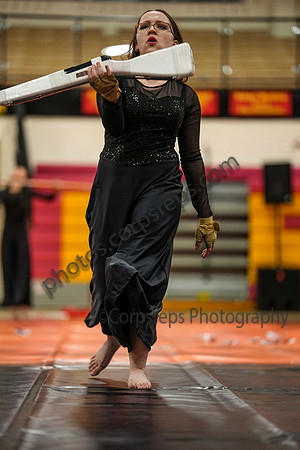 Perkiomen Valley Guard_260314_Penncrest-02658