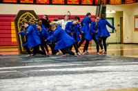 Phantom!me Guard_260314_Penncrest-02501