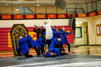 Phantom!me Guard_260314_Penncrest-02502