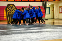 Phantom!me Guard_260314_Penncrest-02500