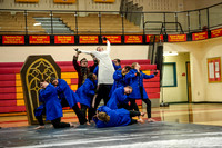 Phantom!me Guard_260314_Penncrest-02504