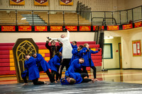 Phantom!me Guard_260314_Penncrest-02503