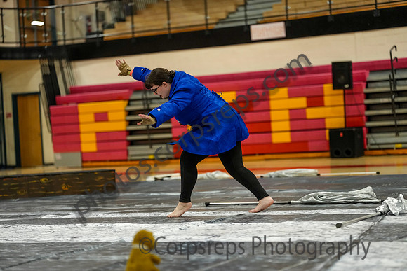 Phantom!me Guard_260314_Penncrest-02511