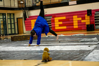 Phantom!me Guard_260314_Penncrest-02512