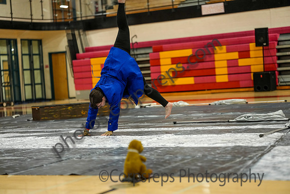 Phantom!me Guard_260314_Penncrest-02512