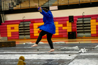 Phantom!me Guard_260314_Penncrest-02510