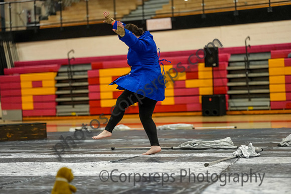 Phantom!me Guard_260314_Penncrest-02510
