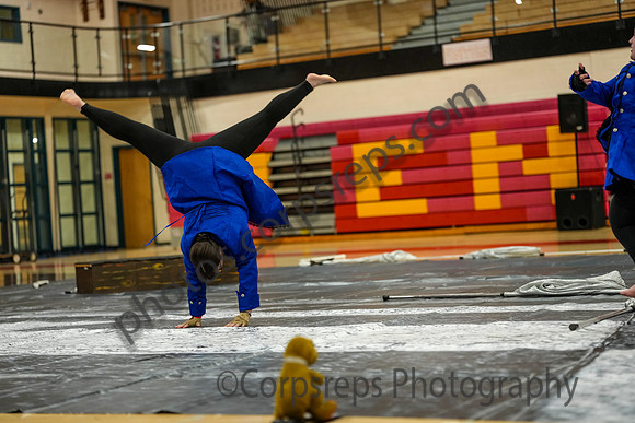 Phantom!me Guard_260314_Penncrest-02513