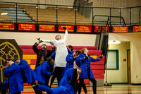 Phantom!me Guard_260314_Penncrest-02509