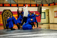 Phantom!me Guard_260314_Penncrest-02506