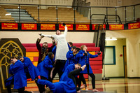 Phantom!me Guard_260314_Penncrest-02508