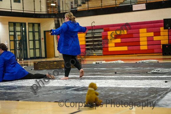 Phantom!me Guard_260314_Penncrest-02515