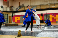 Phantom!me Guard_260314_Penncrest-02516