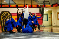 Phantom!me Guard_260314_Penncrest-02507