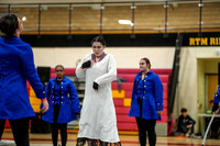 Phantom!me Guard_260314_Penncrest-02518