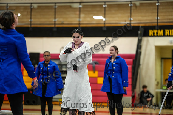 Phantom!me Guard_260314_Penncrest-02518