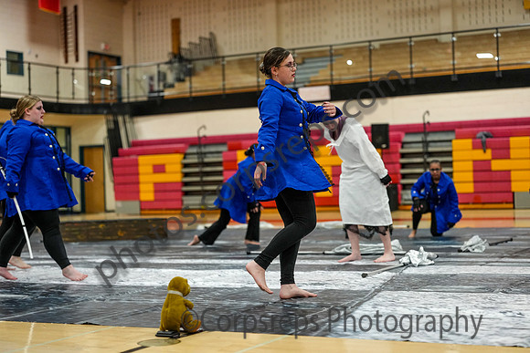 Phantom!me Guard_260314_Penncrest-02517