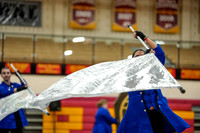 Phantom!me Guard_260314_Penncrest-02520