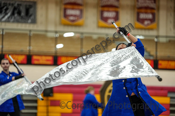 Phantom!me Guard_260314_Penncrest-02520