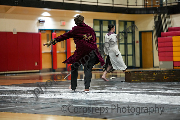 Phantom!me Guard_260314_Penncrest-02519