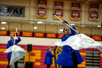 Phantom!me Guard_260314_Penncrest-02521