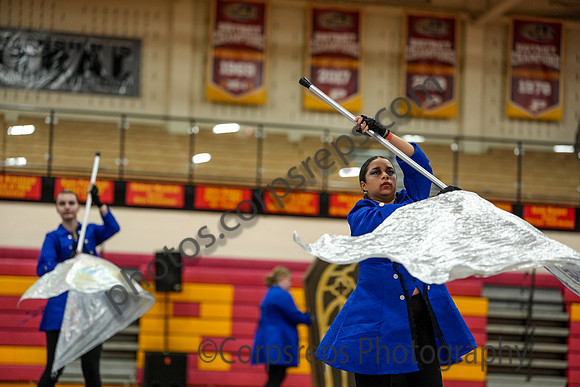 Phantom!me Guard_260314_Penncrest-02521