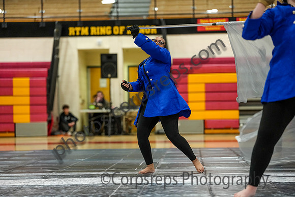 Phantom!me Guard_260314_Penncrest-02526