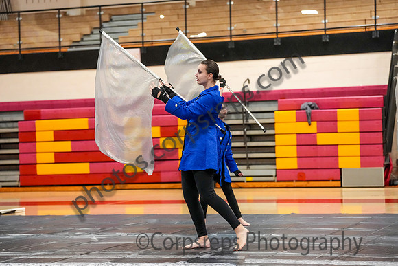 Phantom!me Guard_260314_Penncrest-02528