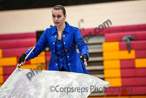 Phantom!me Guard_260314_Penncrest-02529