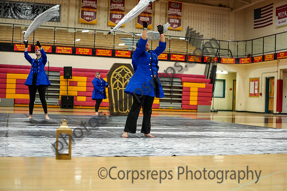 Phantom!me Guard_260314_Penncrest-02522