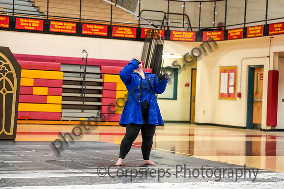 Phantom!me Guard_260314_Penncrest-02532