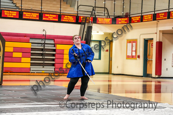 Phantom!me Guard_260314_Penncrest-02533