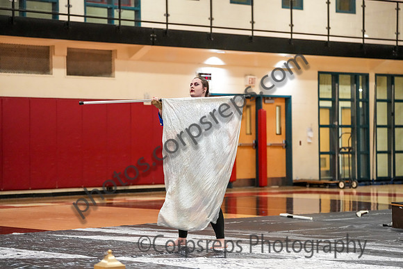 Phantom!me Guard_260314_Penncrest-02539